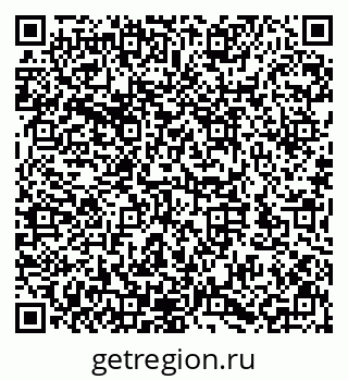 79632142097