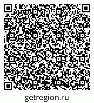 79632142098