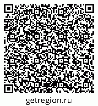 79632142101