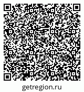 79632142104