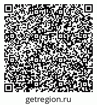 79632142105
