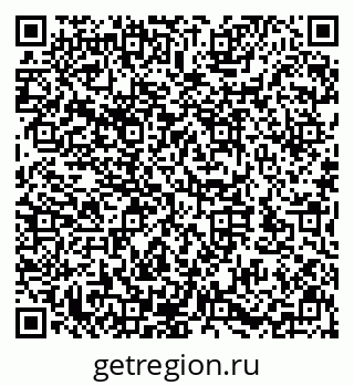 79632142106