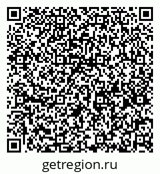 79632142107