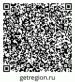79632142108