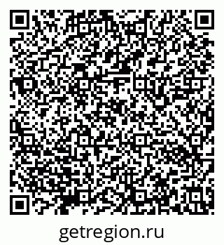 79632142109