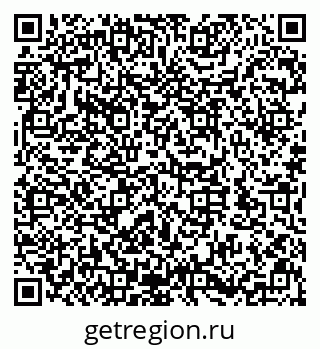 79632142111