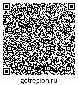 79632142113
