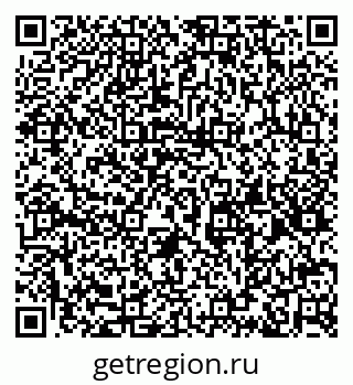 79632142116