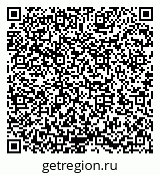 79632142117