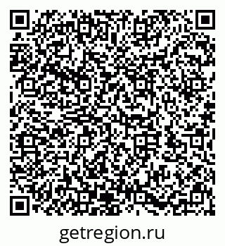 79632142118