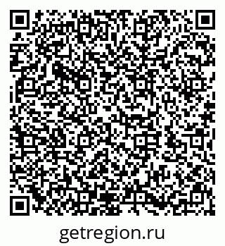 79632142119
