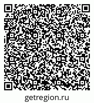 79632142121