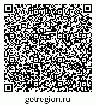 79632142122