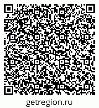 79632142123