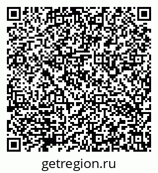 79632142124