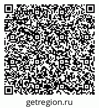 79632142125