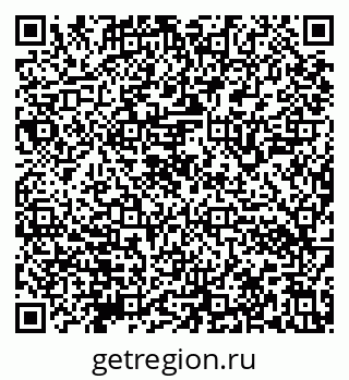 79632142127