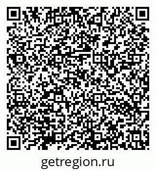 79632142129