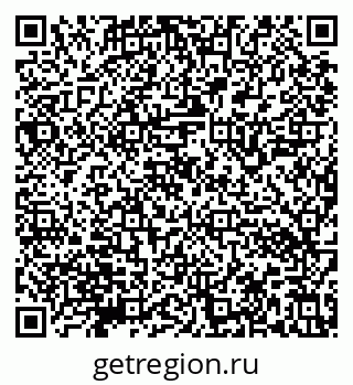 79632142134
