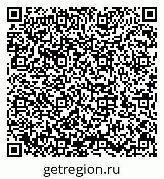 79632142135
