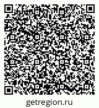 79632142136