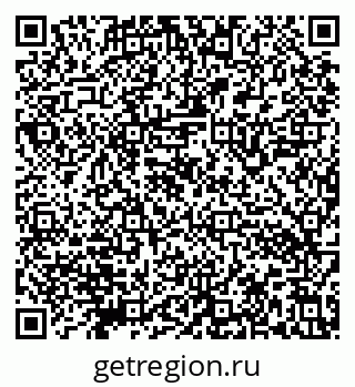 79632142137