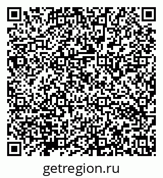 79632142138