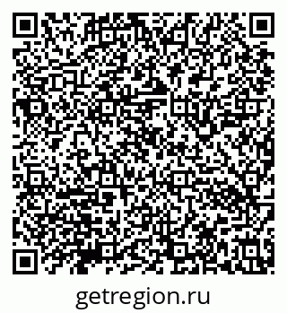 79632142139
