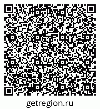 79632142140