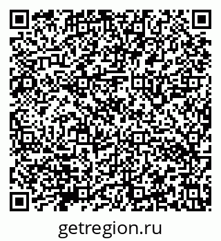 79632142142
