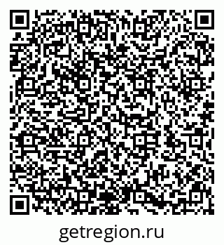 79632142143
