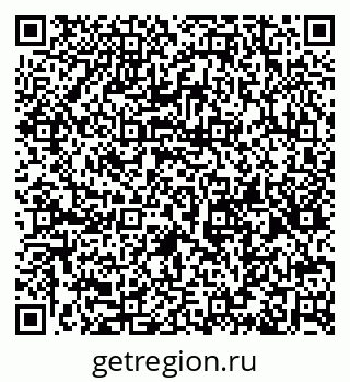 79632142144