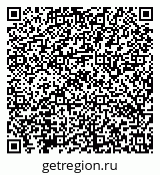 79632142148