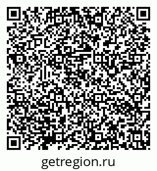 79632142150