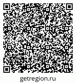 79632142151