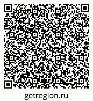 79632142152