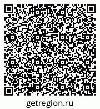 79632142153