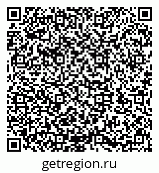 79632142154