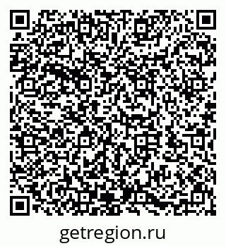 79632142155