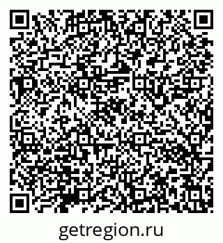 79632142156