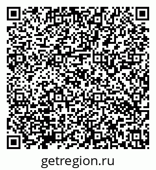 79632142159