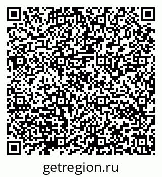 79632142160