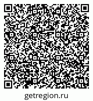 79632142161