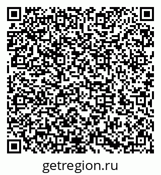 79632142164