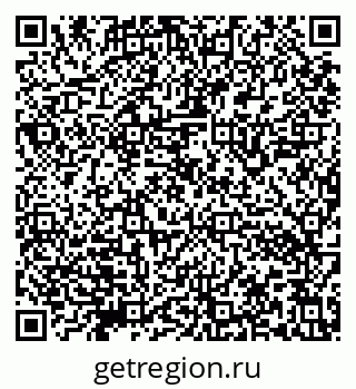 79632142166