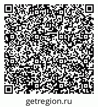 79632142167