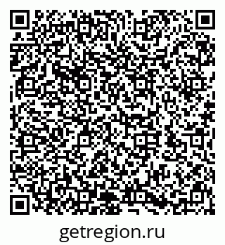 79632142168