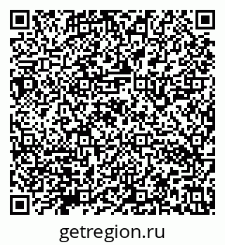 79632142170