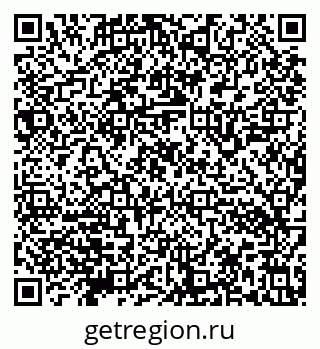 79632142172