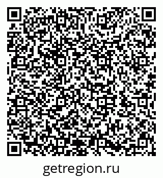 79632142174